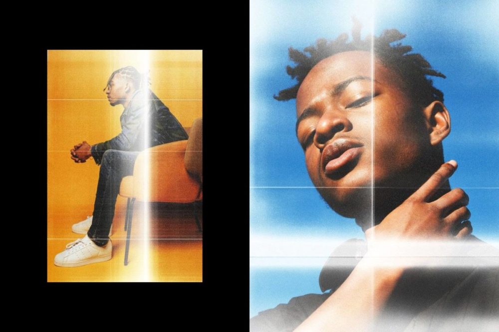 失真粗糙打印扫描纹理模拟照片效果PS特效滤镜样机 Copy Scan Photo Effect & Textures 插件预设 第6张-素材湾丨精选海外优质设计素材资源 失真粗糙打印扫描纹理模拟照片效果PS特效滤镜样机 Copy Scan Photo Effect & Textures 插件预设 sucaiwan.com