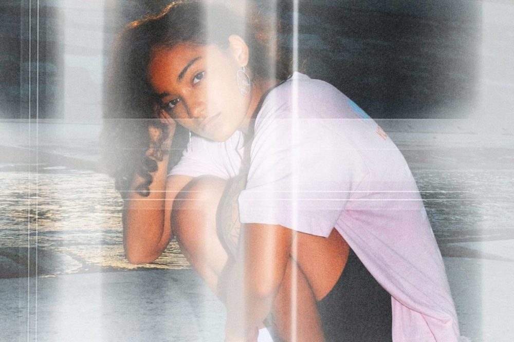 失真粗糙打印扫描纹理模拟照片效果PS特效滤镜样机 Copy Scan Photo Effect & Textures 插件预设 第7张-素材湾丨精选海外优质设计素材资源 失真粗糙打印扫描纹理模拟照片效果PS特效滤镜样机 Copy Scan Photo Effect & Textures 插件预设 sucaiwan.com