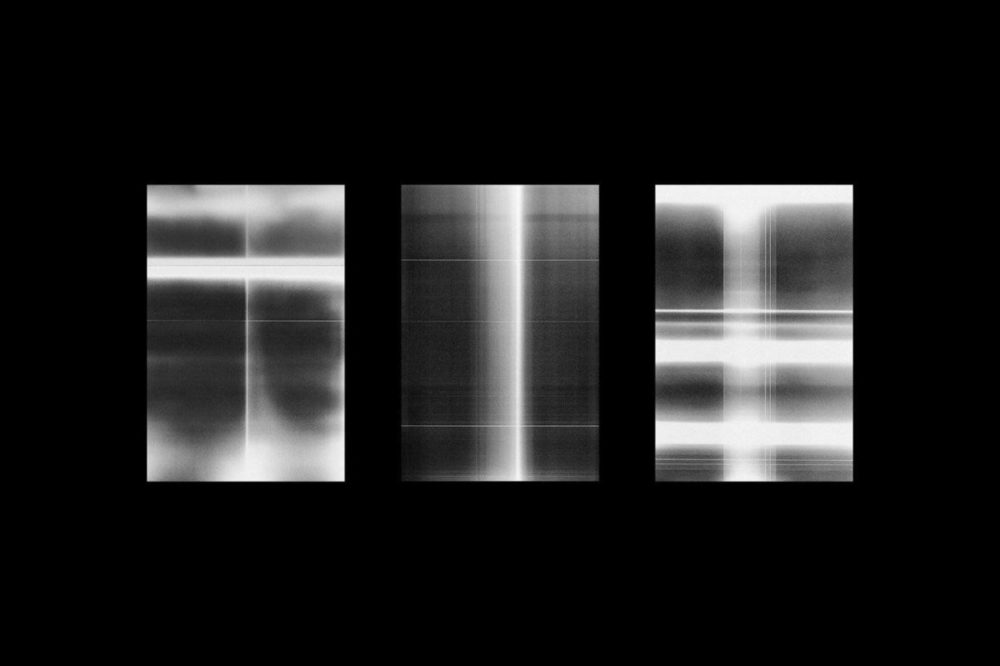 失真粗糙打印扫描纹理模拟照片效果PS特效滤镜样机 Copy Scan Photo Effect & Textures 插件预设 第9张-素材湾丨精选海外优质设计素材资源 失真粗糙打印扫描纹理模拟照片效果PS特效滤镜样机 Copy Scan Photo Effect & Textures 插件预设 sucaiwan.com