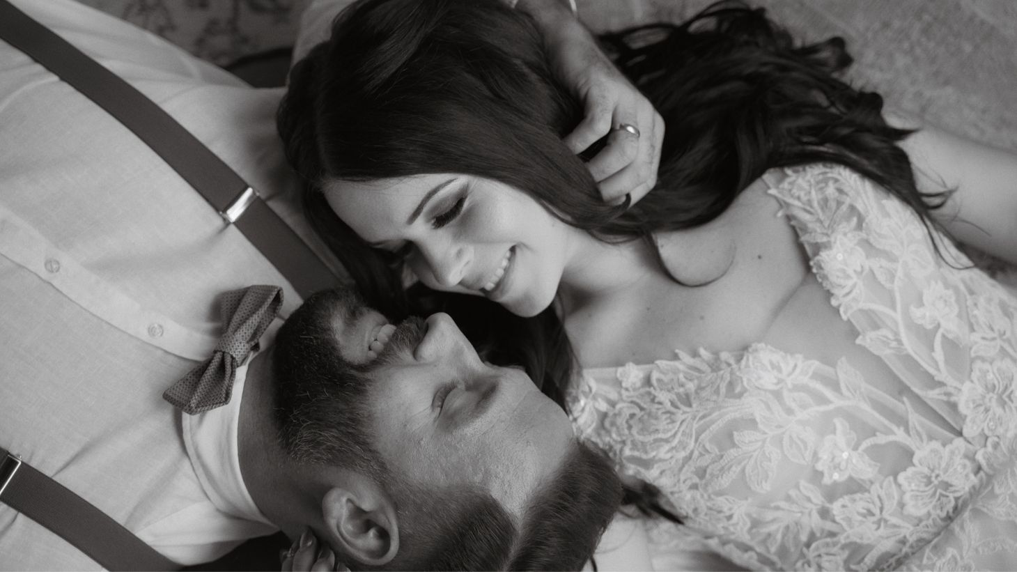 古典欧风柔和温暖色调电影风格优雅婚礼旅拍视频调色LUT预设包 Gamut – Marble Luts 插件预设 第7张-素材湾丨精选海外优质设计素材资源 古典欧风柔和温暖色调电影风格优雅婚礼旅拍视频调色LUT预设包 Gamut – Marble Luts 插件预设 sucaiwan.com