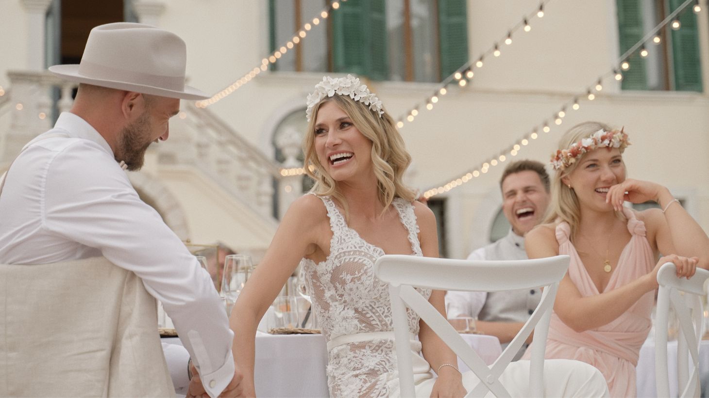 古典欧风柔和温暖色调电影风格优雅婚礼旅拍视频调色LUT预设包 Gamut – Marble Luts 插件预设 第10张-素材湾丨精选海外优质设计素材资源 古典欧风柔和温暖色调电影风格优雅婚礼旅拍视频调色LUT预设包 Gamut – Marble Luts 插件预设 sucaiwan.com