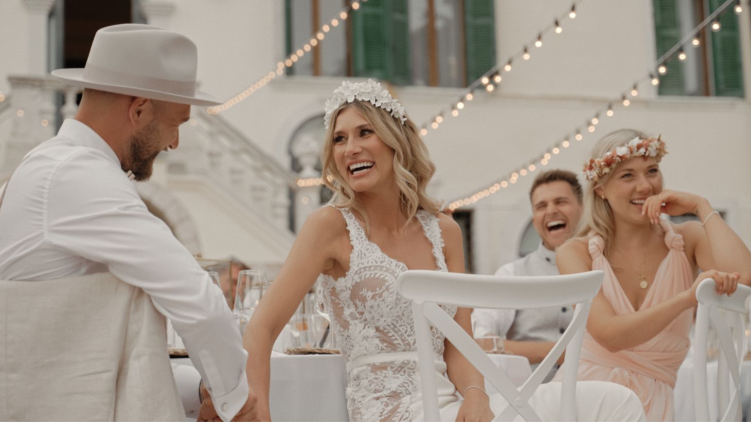 古典欧风柔和温暖色调电影风格优雅婚礼旅拍视频调色LUT预设包 Gamut – Marble Luts 插件预设 第11张-素材湾丨精选海外优质设计素材资源 古典欧风柔和温暖色调电影风格优雅婚礼旅拍视频调色LUT预设包 Gamut – Marble Luts 插件预设 sucaiwan.com