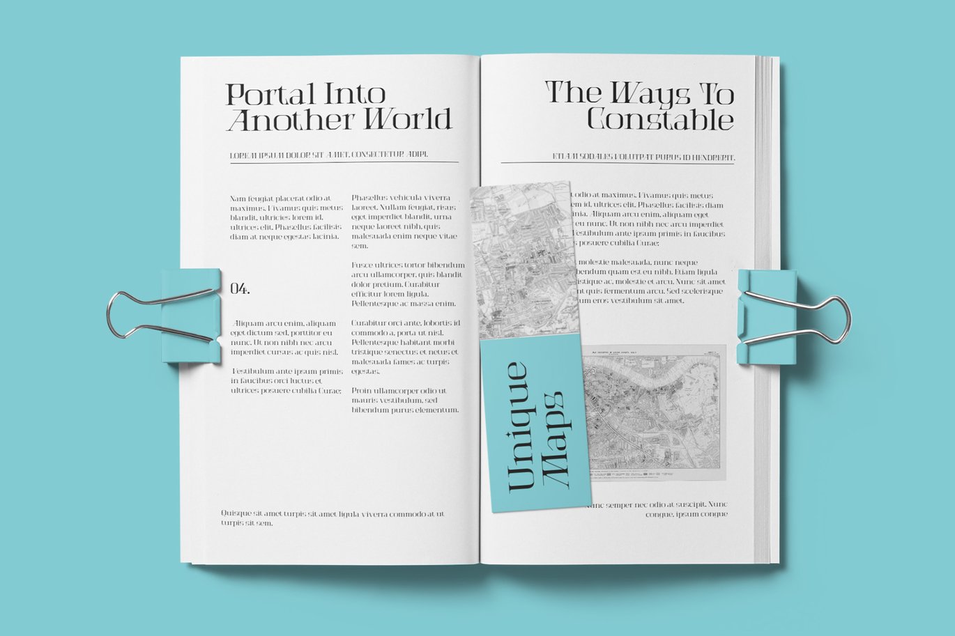 现代优雅品牌海报广告徽标设计衬线英文字体安装包 Diamond – Serif Font 设计素材 sucaiwan.com