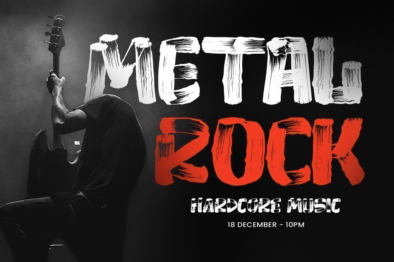 英文字体:复古粗糙水墨毛笔画笔笔触纹理街头艺术感封面海报字体 Theroid - Urbanism Brush Font , 第2张-素材湾丨精选海外优质设计素材资源 英文字体:复古粗糙水墨毛笔画笔笔触纹理街头艺术感封面海报字体 Theroid - Urbanism Brush Font , sucaiwan.com