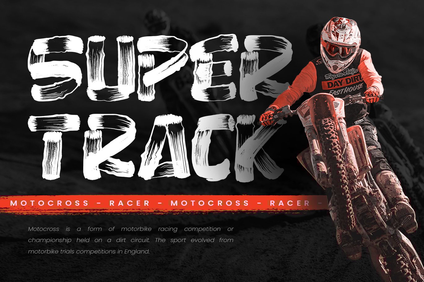 英文字体:复古粗糙水墨毛笔画笔笔触纹理街头艺术感封面海报字体 Theroid - Urbanism Brush Font , 第7张-素材湾丨精选海外优质设计素材资源 英文字体:复古粗糙水墨毛笔画笔笔触纹理街头艺术感封面海报字体 Theroid - Urbanism Brush Font , sucaiwan.com