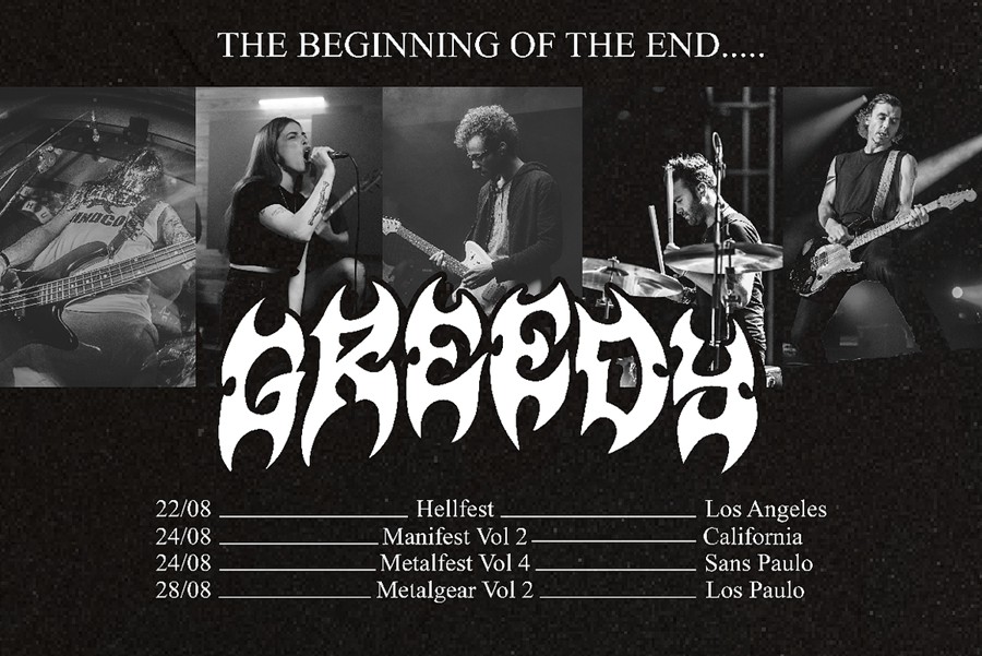 恐怖万圣节主题地下小众海报服装标志设计装饰英文字体安装包 Rexover – Crossover Hardcore Font 设计素材 sucaiwan.com