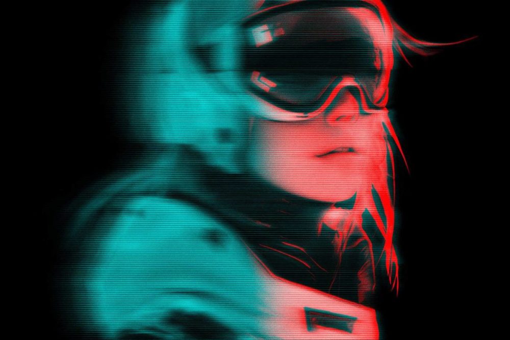 魔幻模糊发光纹理照片效果PS特效滤镜样机 Phantom Blur Photo Effect 插件预设 第2张-素材湾丨精选海外优质设计素材资源 魔幻模糊发光纹理照片效果PS特效滤镜样机 Phantom Blur Photo Effect 插件预设 sucaiwan.com