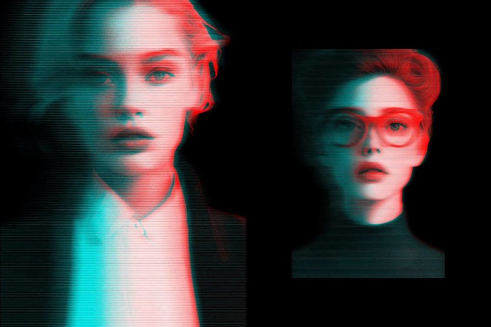 魔幻模糊发光纹理照片效果PS特效滤镜样机 Phantom Blur Photo Effect 插件预设 第4张-素材湾丨精选海外优质设计素材资源 魔幻模糊发光纹理照片效果PS特效滤镜样机 Phantom Blur Photo Effect 插件预设 sucaiwan.com