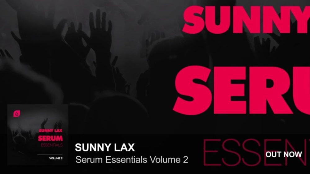 15790组史诗般动感激昂血液爆棚DJ音乐舞厅伴奏音乐音效素材包 Freshly Squeezed Samples – Sunny Lax Studio Essentials Volume 2 影视音频 第1张-素材湾丨精选海外优质设计素材资源 15790组史诗般动感激昂血液爆棚DJ音乐舞厅伴奏音乐音效素材包 Freshly Squeezed Samples – Sunny Lax Studio Essentials Volume 2 影视音频 sucaiwan.com