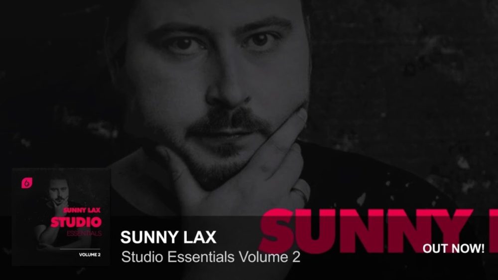 15790组史诗般动感激昂血液爆棚DJ音乐舞厅伴奏音乐音效素材包 Freshly Squeezed Samples – Sunny Lax Studio Essentials Volume 2 影视音频 第2张-素材湾丨精选海外优质设计素材资源 15790组史诗般动感激昂血液爆棚DJ音乐舞厅伴奏音乐音效素材包 Freshly Squeezed Samples – Sunny Lax Studio Essentials Volume 2 影视音频 sucaiwan.com