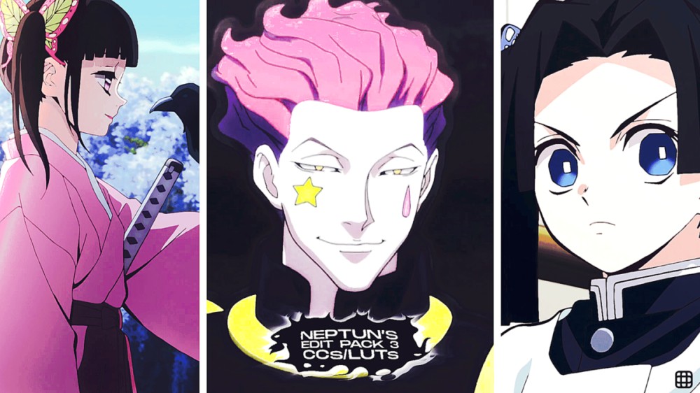 抖动摇晃震动动漫剪辑AE模板叠加视频音效预设素材包套装 Neptuns Edit Pack 3 Full 影视音频 第2张-素材湾丨精选海外优质设计素材资源 抖动摇晃震动动漫剪辑AE模板叠加视频音效预设素材包套装 Neptuns Edit Pack 3 Full 影视音频 sucaiwan.com