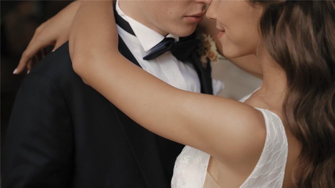 Gamut Marble LUT 全新古典感欧洲优雅温暖柔和色调婚礼电影短片LUT调色预设 , sucaiwan.com