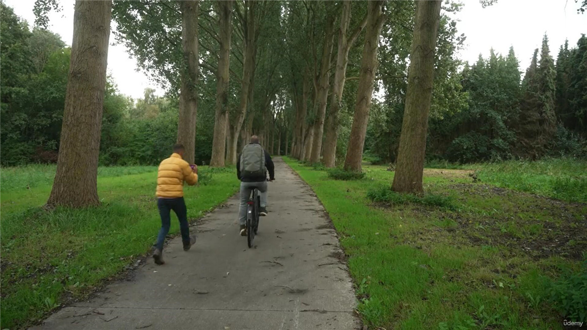 大师课程:iPhone手机摄影专业级电影制作人大师班 iPhone Filmmaker Masterclass , 第4张-素材湾丨精选海外优质设计素材资源 大师课程:iPhone手机摄影专业级电影制作人大师班 iPhone Filmmaker Masterclass , sucaiwan.com