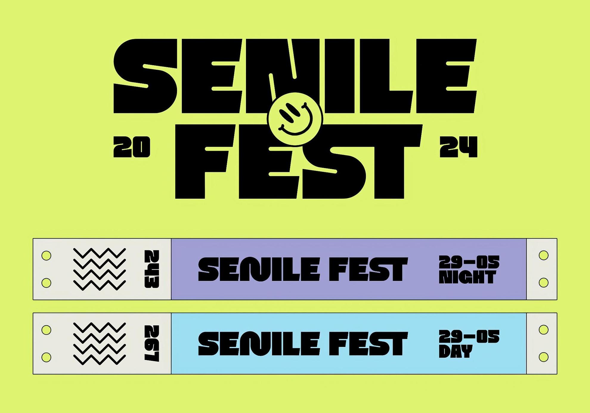 Alinsa - Display Font 简洁大胆趣味俏皮品牌海报设计贴纸形状无衬线字体 设计素材 第6张-素材湾丨精选海外优质设计素材资源 Alinsa - Display Font 简洁大胆趣味俏皮品牌海报设计贴纸形状无衬线字体 设计素材 sucaiwan.com