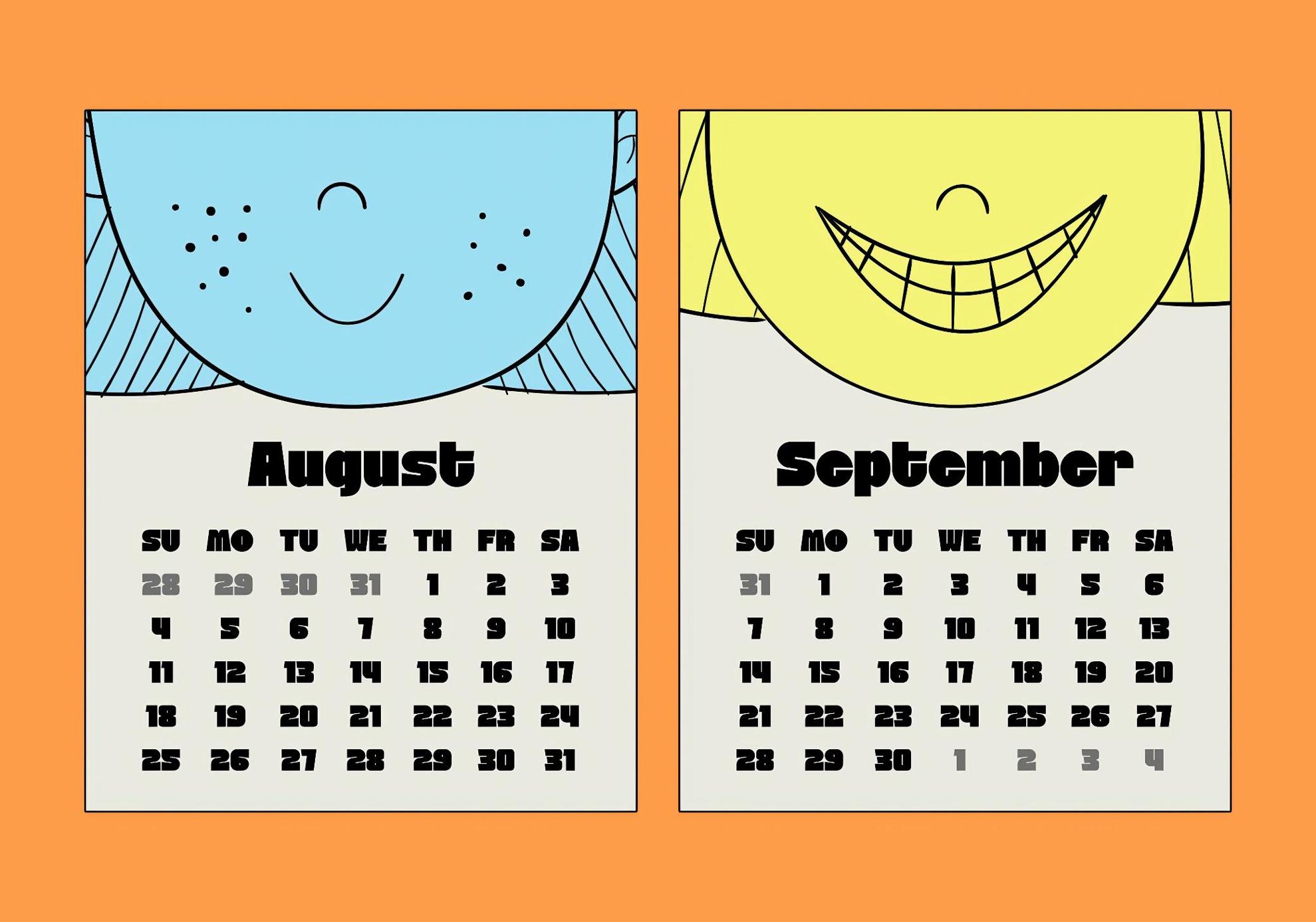 Alinsa - Display Font 简洁大胆趣味俏皮品牌海报设计贴纸形状无衬线字体 设计素材 第7张-素材湾丨精选海外优质设计素材资源 Alinsa - Display Font 简洁大胆趣味俏皮品牌海报设计贴纸形状无衬线字体 设计素材 sucaiwan.com