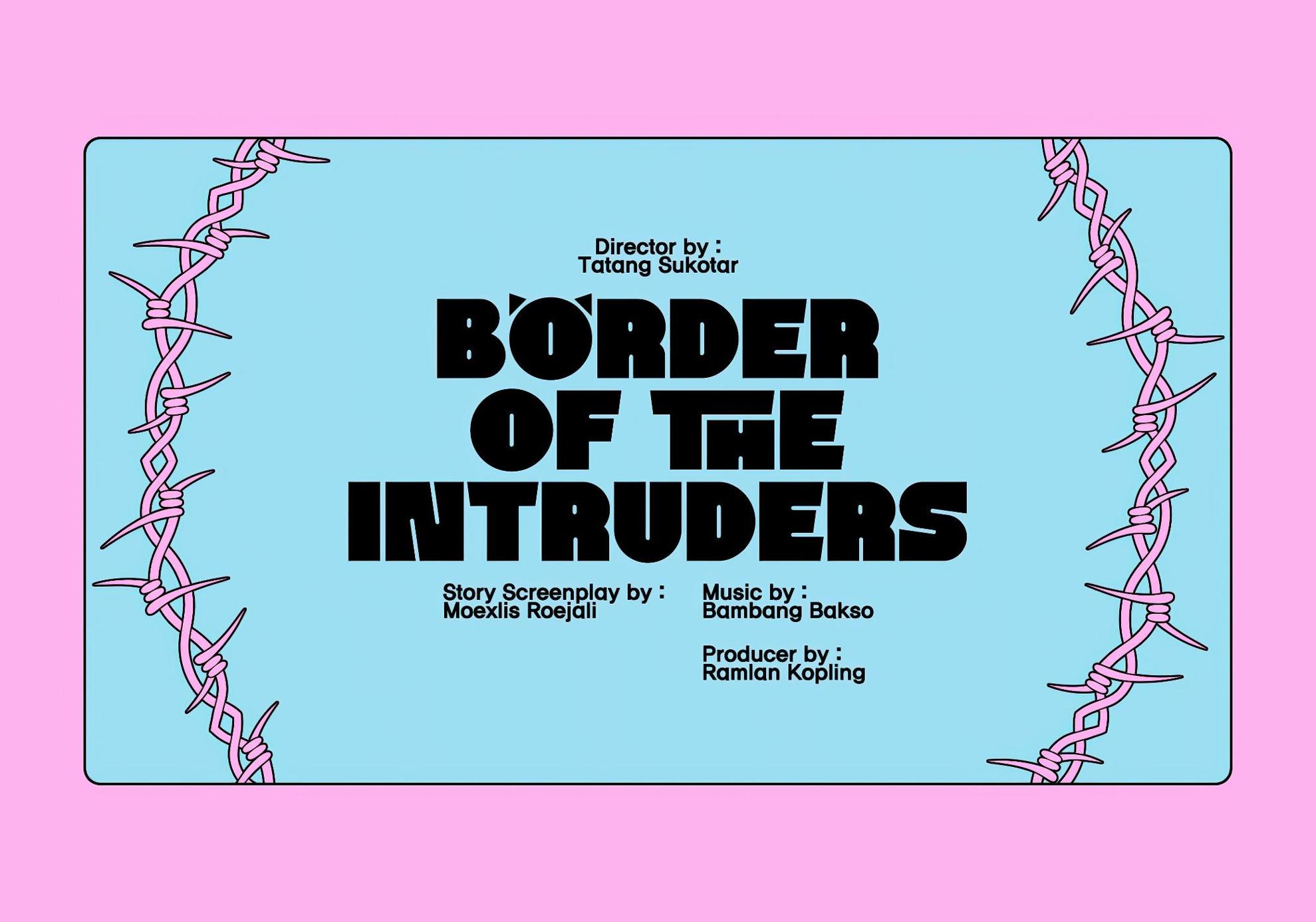 Alinsa - Display Font 简洁大胆趣味俏皮品牌海报设计贴纸形状无衬线字体 设计素材 第8张-素材湾丨精选海外优质设计素材资源 Alinsa - Display Font 简洁大胆趣味俏皮品牌海报设计贴纸形状无衬线字体 设计素材 sucaiwan.com