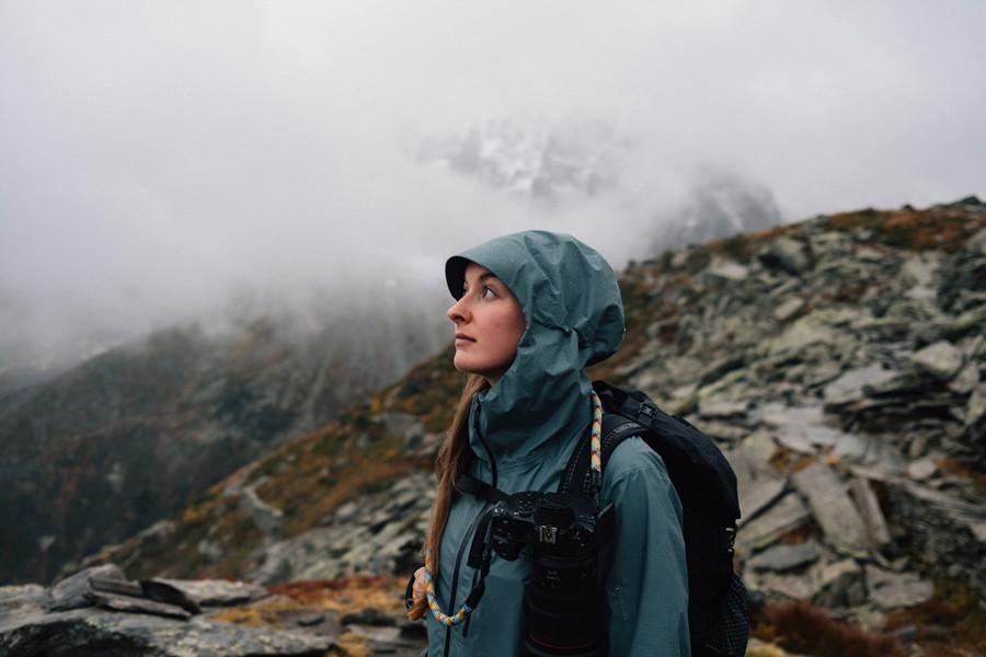 Presets by Frauki Vol II Desktop 复古金色日落海洋电影感彩色黑白LR预设 插件预设 第2张-素材湾丨精选海外优质设计素材资源 Presets by Frauki Vol II Desktop 复古金色日落海洋电影感彩色黑白LR预设 插件预设 sucaiwan.com