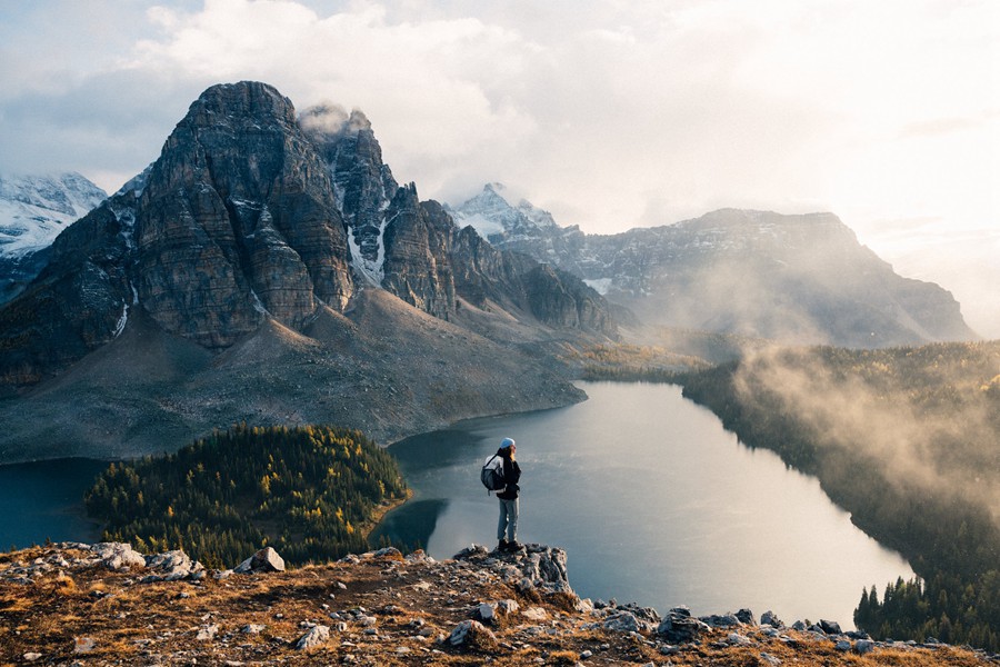 Presets by Frauki Vol II Desktop 复古金色日落海洋电影感彩色黑白LR预设 插件预设 第5张-素材湾丨精选海外优质设计素材资源 Presets by Frauki Vol II Desktop 复古金色日落海洋电影感彩色黑白LR预设 插件预设 sucaiwan.com