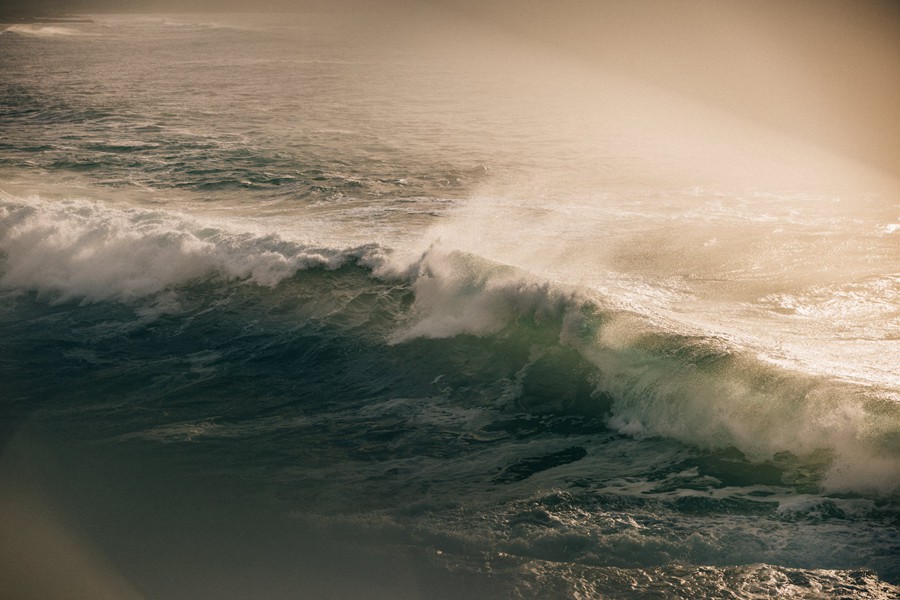 Presets by Frauki Vol II Desktop 复古金色日落海洋电影感彩色黑白LR预设 插件预设 第7张-素材湾丨精选海外优质设计素材资源 Presets by Frauki Vol II Desktop 复古金色日落海洋电影感彩色黑白LR预设 插件预设 sucaiwan.com