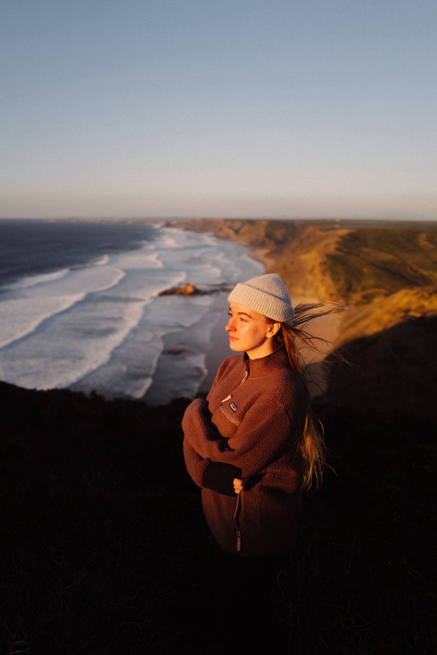 Presets by Frauki Vol II Desktop 复古金色日落海洋电影感彩色黑白LR预设 插件预设 第10张-素材湾丨精选海外优质设计素材资源 Presets by Frauki Vol II Desktop 复古金色日落海洋电影感彩色黑白LR预设 插件预设 sucaiwan.com