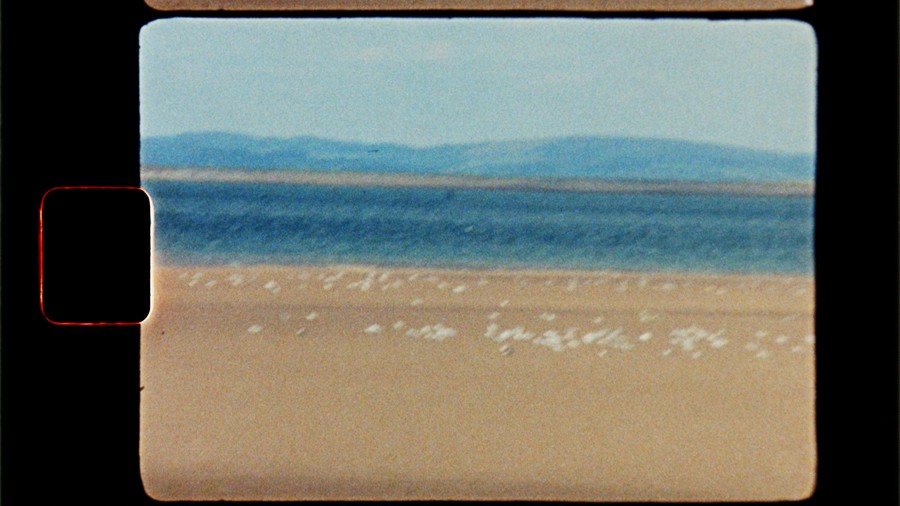 Artlist 20个复古英格兰真实胶片实拍空镜视频素材 Vintage England 影视音频 sucaiwan.com