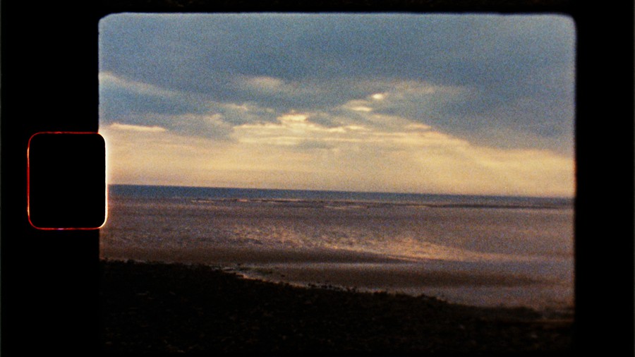 Artlist 20个复古英格兰真实胶片实拍空镜视频素材 Vintage England 影视音频 sucaiwan.com