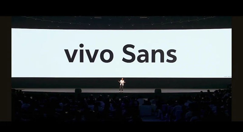 vivo Sans OriginOS 4 系统默认字体 , 第1张-素材湾丨精选海外优质设计素材资源 vivo Sans OriginOS 4 系统默认字体 , sucaiwan.com