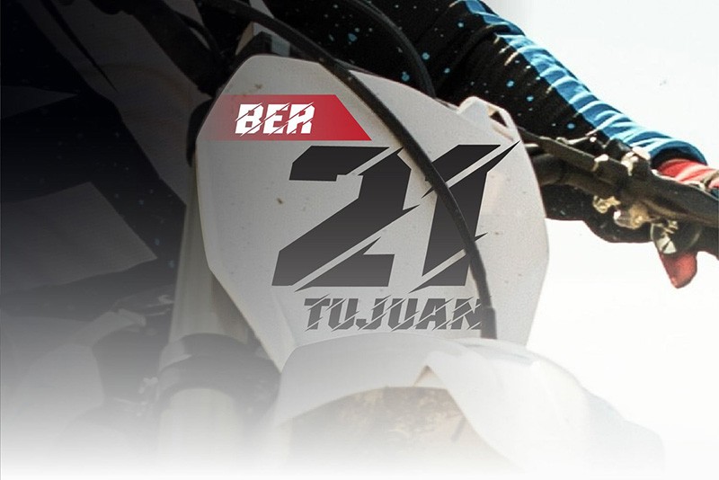 MX Motocross 运动感英文字体 , sucaiwan.com