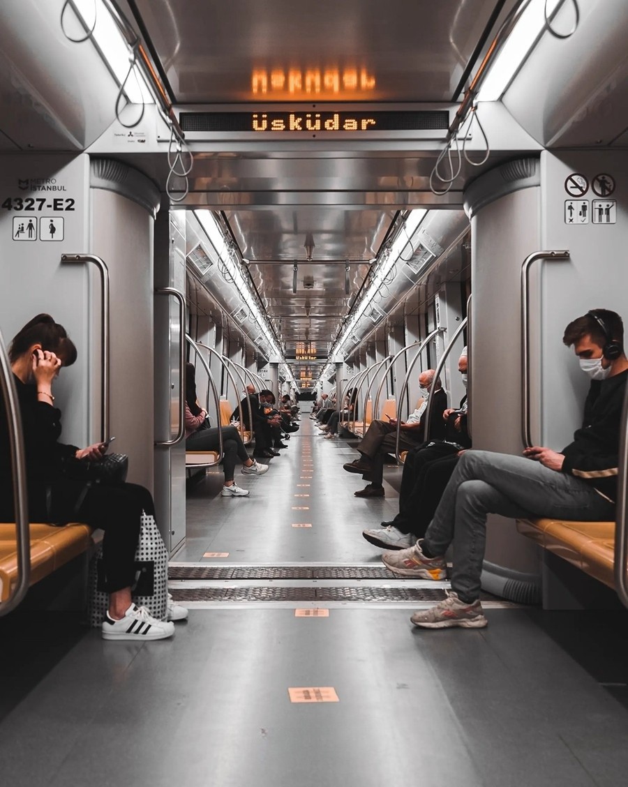 真实颗粒锐化(含黑白)旅拍街头摄影扫街生活方式照片视频调色LR/LUT预设 Ricoh GR Presets and Luts 插件预设 第3张-素材湾丨精选海外优质设计素材资源 真实颗粒锐化(含黑白)旅拍街头摄影扫街生活方式照片视频调色LR/LUT预设 Ricoh GR Presets and Luts 插件预设 sucaiwan.com