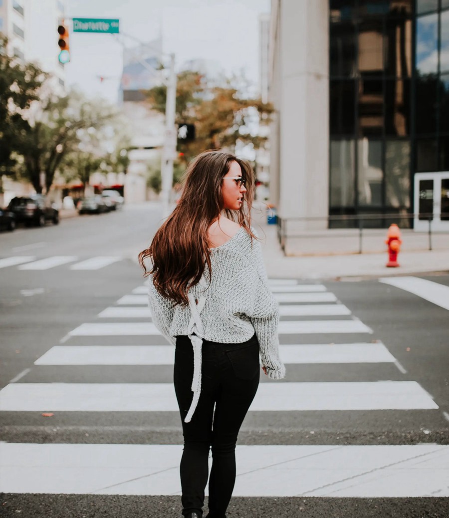 真实颗粒锐化(含黑白)旅拍街头摄影扫街生活方式照片视频调色LR/LUT预设 Ricoh GR Presets and Luts 插件预设 第4张-素材湾丨精选海外优质设计素材资源 真实颗粒锐化(含黑白)旅拍街头摄影扫街生活方式照片视频调色LR/LUT预设 Ricoh GR Presets and Luts 插件预设 sucaiwan.com