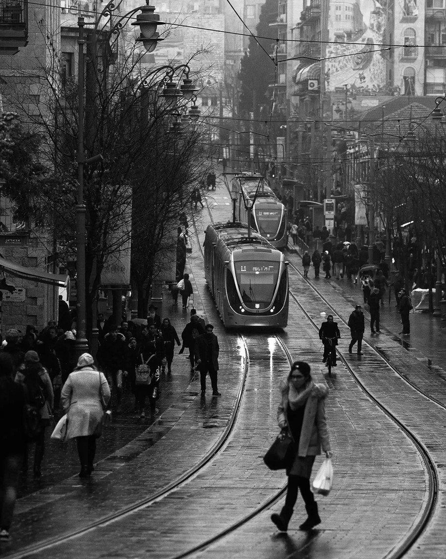 真实颗粒锐化(含黑白)旅拍街头摄影扫街生活方式照片视频调色LR/LUT预设 Ricoh GR Presets and Luts 插件预设 第5张-素材湾丨精选海外优质设计素材资源 真实颗粒锐化(含黑白)旅拍街头摄影扫街生活方式照片视频调色LR/LUT预设 Ricoh GR Presets and Luts 插件预设 sucaiwan.com