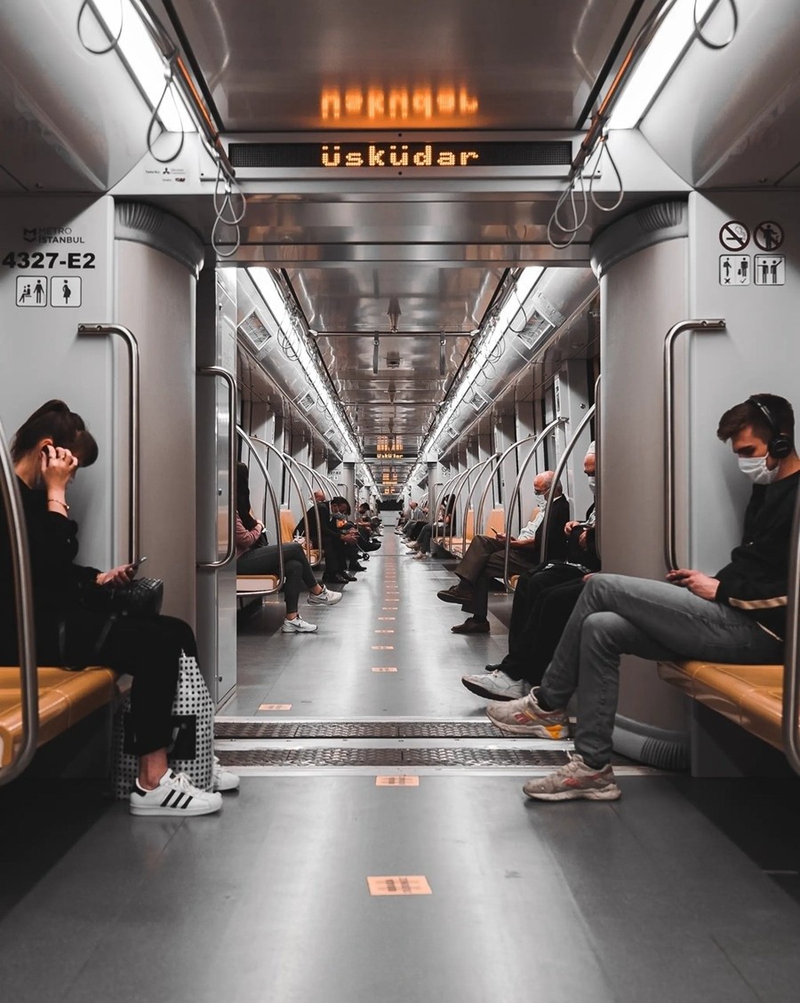 真实颗粒锐化(含黑白)旅拍街头摄影扫街生活方式照片视频调色LR/LUT预设 Ricoh GR Presets and Luts 插件预设 第7张-素材湾丨精选海外优质设计素材资源 真实颗粒锐化(含黑白)旅拍街头摄影扫街生活方式照片视频调色LR/LUT预设 Ricoh GR Presets and Luts 插件预设 sucaiwan.com