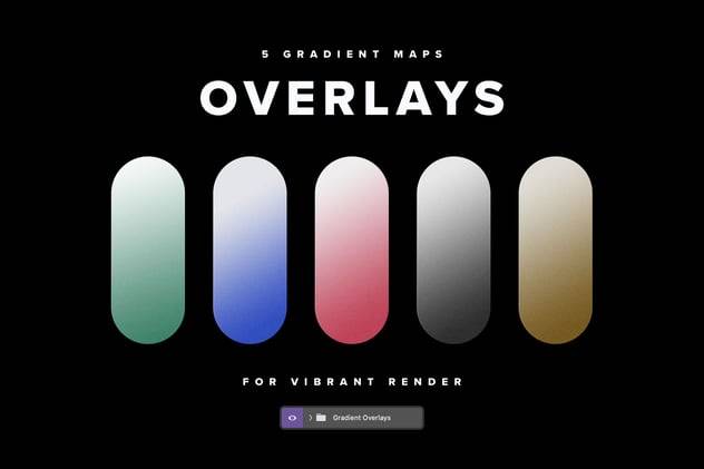 复古半色调颗粒纹理照片效果PS滤镜样机素材 Engraving Art Photo Effect 插件预设 sucaiwan.com