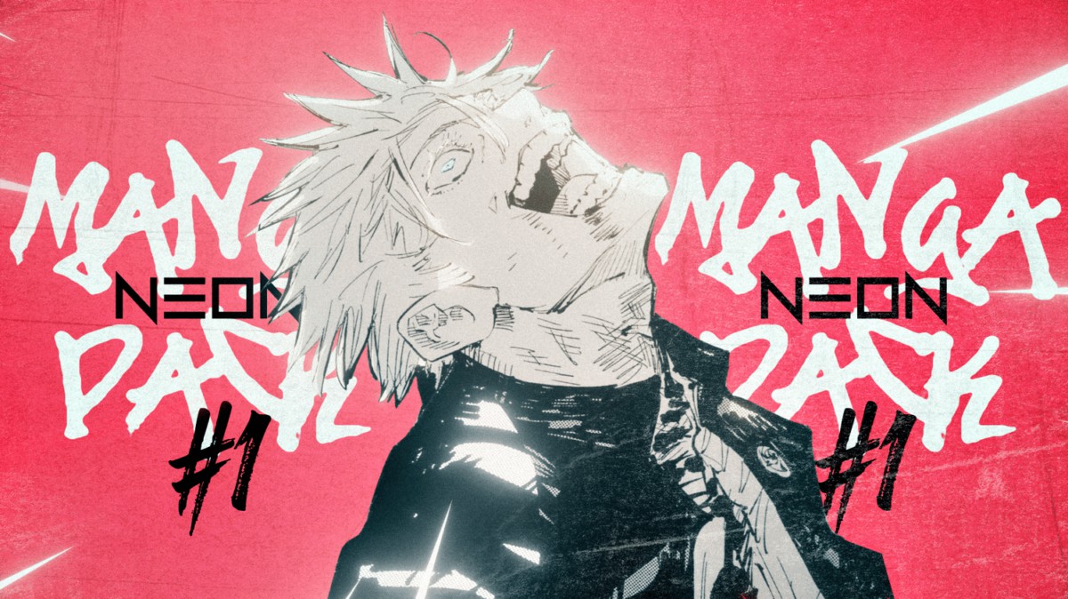 100+组霓虹抖动冲击镜头光晕动漫剪辑AE工程模板叠加视频音效素材包 Neon Manga Editing Pack 影视音频 第1张-素材湾丨精选海外优质设计素材资源 100+组霓虹抖动冲击镜头光晕动漫剪辑AE工程模板叠加视频音效素材包 Neon Manga Editing Pack 影视音频 sucaiwan.com