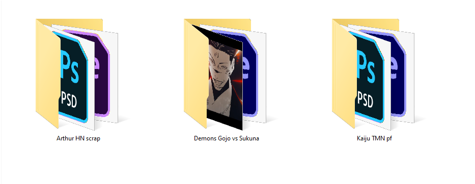 100+组霓虹抖动冲击镜头光晕动漫剪辑AE工程模板叠加视频音效素材包 Neon Manga Editing Pack 影视音频 第2张-素材湾丨精选海外优质设计素材资源 100+组霓虹抖动冲击镜头光晕动漫剪辑AE工程模板叠加视频音效素材包 Neon Manga Editing Pack 影视音频 sucaiwan.com