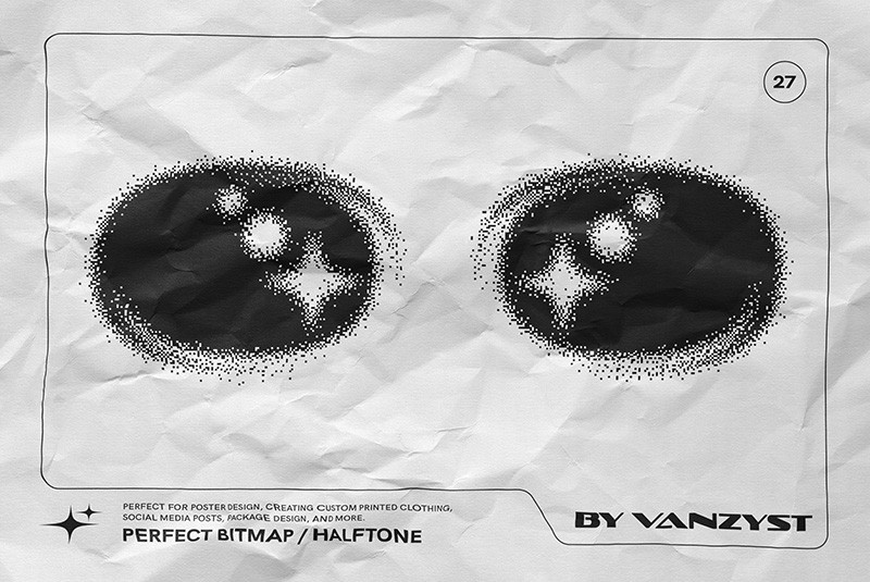 300+复古Y2K形状矢量素材合集CSH PNG AI格式 , 第8张-素材湾丨精选海外优质设计素材资源 300+复古Y2K形状矢量素材合集CSH PNG AI格式 , sucaiwan.com