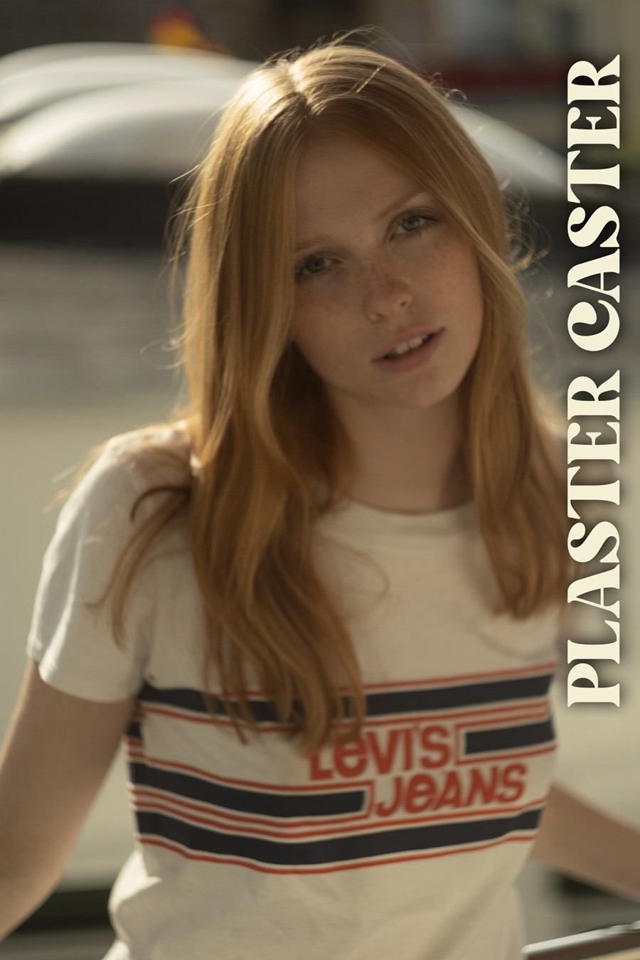 复古电影外观温暖乙烯基沙哑感觉胶片颗粒模拟肖像摄影调色Lightroom预设包 Bob Sala – Iconic Muses (1967-1973) – Presets 插件预设 第2张-素材湾丨精选海外优质设计素材资源 复古电影外观温暖乙烯基沙哑感觉胶片颗粒模拟肖像摄影调色Lightroom预设包 Bob Sala – Iconic Muses (1967-1973) – Presets 插件预设 sucaiwan.com