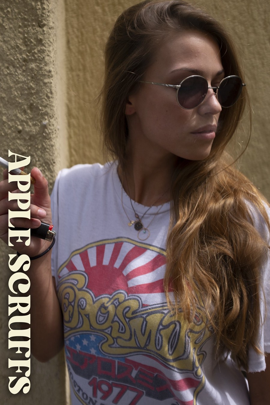 复古电影外观温暖乙烯基沙哑感觉胶片颗粒模拟肖像摄影调色Lightroom预设包 Bob Sala – Iconic Muses (1967-1973) – Presets 插件预设 第4张-素材湾丨精选海外优质设计素材资源 复古电影外观温暖乙烯基沙哑感觉胶片颗粒模拟肖像摄影调色Lightroom预设包 Bob Sala – Iconic Muses (1967-1973) – Presets 插件预设 sucaiwan.com