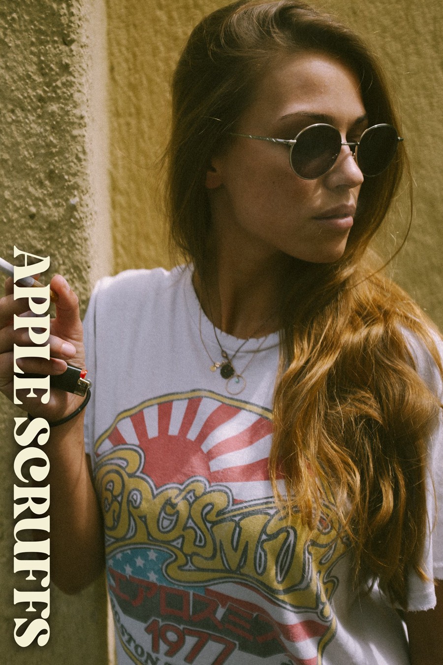 复古电影外观温暖乙烯基沙哑感觉胶片颗粒模拟肖像摄影调色Lightroom预设包 Bob Sala – Iconic Muses (1967-1973) – Presets 插件预设 第5张-素材湾丨精选海外优质设计素材资源 复古电影外观温暖乙烯基沙哑感觉胶片颗粒模拟肖像摄影调色Lightroom预设包 Bob Sala – Iconic Muses (1967-1973) – Presets 插件预设 sucaiwan.com