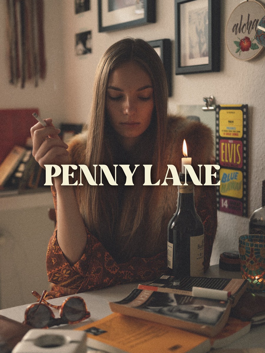 复古电影外观温暖乙烯基沙哑感觉胶片颗粒模拟肖像摄影调色Lightroom预设包 Bob Sala – Iconic Muses (1967-1973) – Presets 插件预设 第7张-素材湾丨精选海外优质设计素材资源 复古电影外观温暖乙烯基沙哑感觉胶片颗粒模拟肖像摄影调色Lightroom预设包 Bob Sala – Iconic Muses (1967-1973) – Presets 插件预设 sucaiwan.com