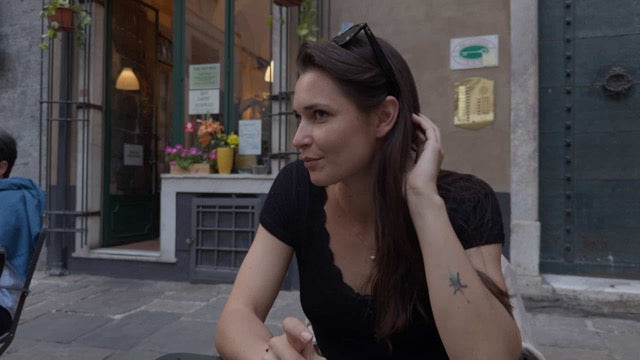 Apple Log专用柯达KODAK VISION3 500T 胶片模拟电影美学色彩分级LUT调色预设 AbsoLUTS - Kodak Vision 3 Lut for iPhone 插件预设 第7张-素材湾丨精选海外优质设计素材资源 Apple Log专用柯达KODAK VISION3 500T 胶片模拟电影美学色彩分级LUT调色预设 AbsoLUTS - Kodak Vision 3 Lut for iPhone 插件预设 sucaiwan.com