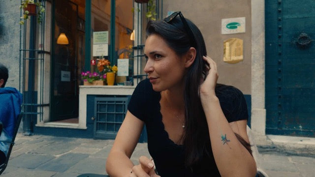 Apple Log专用柯达KODAK VISION3 500T 胶片模拟电影美学色彩分级LUT调色预设 AbsoLUTS - Kodak Vision 3 Lut for iPhone 插件预设 第8张-素材湾丨精选海外优质设计素材资源 Apple Log专用柯达KODAK VISION3 500T 胶片模拟电影美学色彩分级LUT调色预设 AbsoLUTS - Kodak Vision 3 Lut for iPhone 插件预设 sucaiwan.com