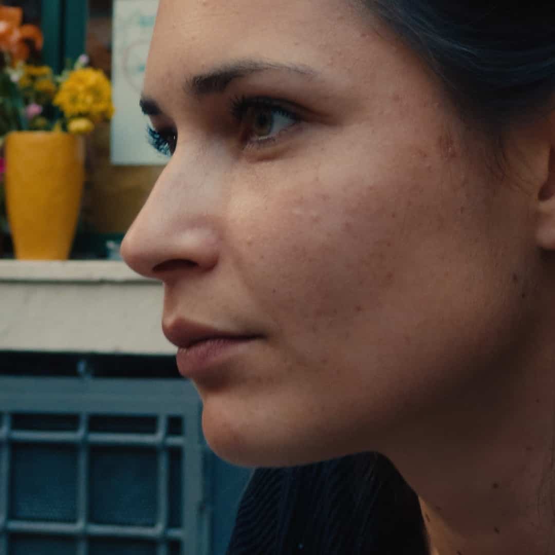 Apple Log专用柯达KODAK VISION3 500T 胶片模拟电影美学色彩分级LUT调色预设 AbsoLUTS - Kodak Vision 3 Lut for iPhone 插件预设 第9张-素材湾丨精选海外优质设计素材资源 Apple Log专用柯达KODAK VISION3 500T 胶片模拟电影美学色彩分级LUT调色预设 AbsoLUTS - Kodak Vision 3 Lut for iPhone 插件预设 sucaiwan.com