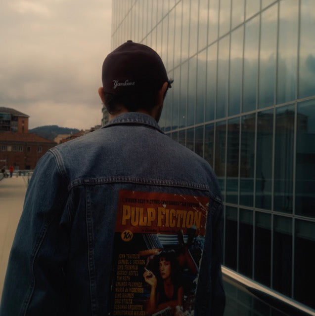 Apple Log专用柯达KODAK VISION3 500T 胶片模拟电影美学色彩分级LUT调色预设 AbsoLUTS - Kodak Vision 3 Lut for iPhone 插件预设 第10张-素材湾丨精选海外优质设计素材资源 Apple Log专用柯达KODAK VISION3 500T 胶片模拟电影美学色彩分级LUT调色预设 AbsoLUTS - Kodak Vision 3 Lut for iPhone 插件预设 sucaiwan.com