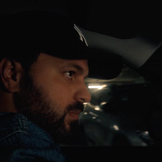 Apple Log专用柯达KODAK VISION3 500T 胶片模拟电影美学色彩分级LUT调色预设 AbsoLUTS - Kodak Vision 3 Lut for iPhone 插件预设 第11张-素材湾丨精选海外优质设计素材资源 Apple Log专用柯达KODAK VISION3 500T 胶片模拟电影美学色彩分级LUT调色预设 AbsoLUTS - Kodak Vision 3 Lut for iPhone 插件预设 sucaiwan.com