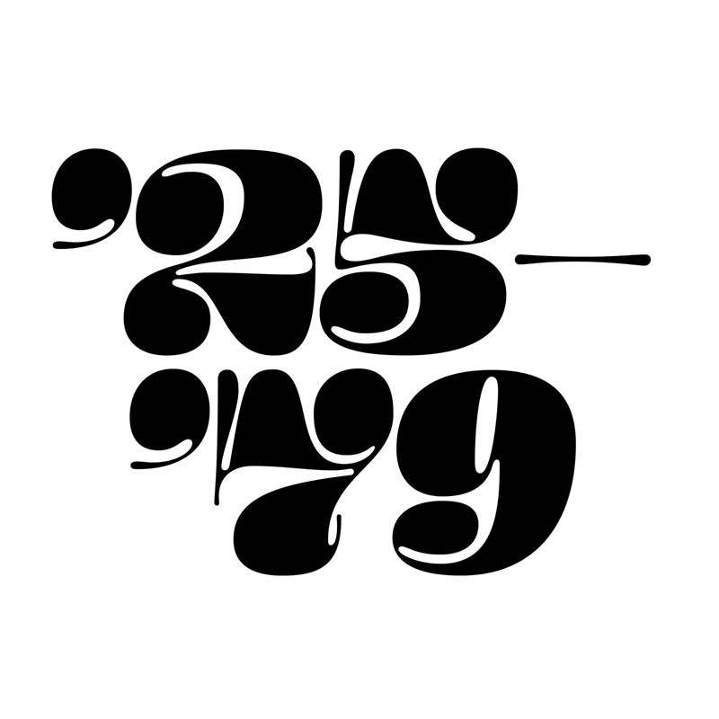 Ohno Blazeface 油墨陷阱英文字体 , sucaiwan.com