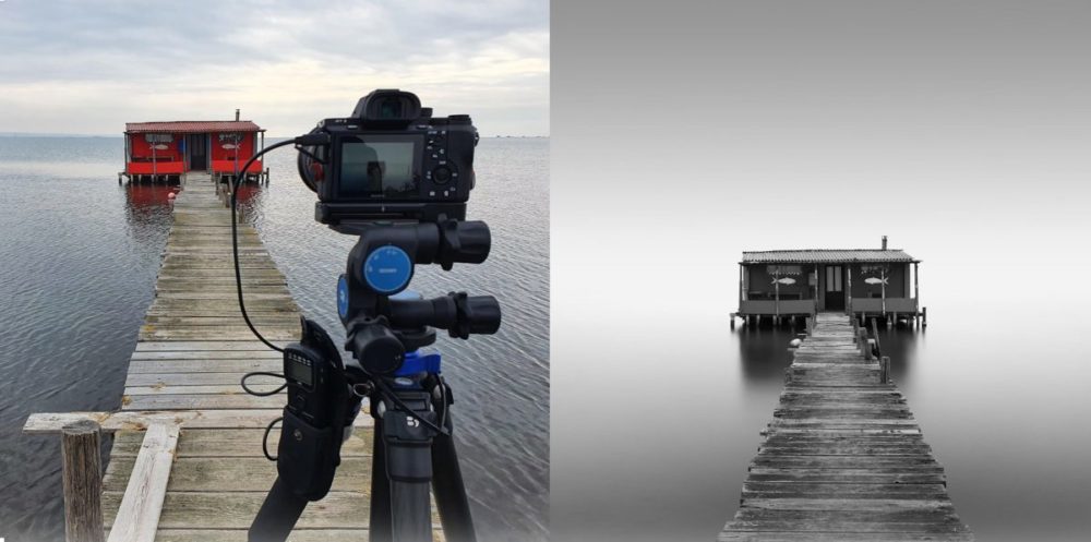 大师课程 照片摄影取景地点拍摄时间后期修图视频教程 中英文字幕 Diversions on Reality – Theodore Kefalopolous 设计教程 第1张-素材湾丨精选海外优质设计素材资源 大师课程 照片摄影取景地点拍摄时间后期修图视频教程 中英文字幕 Diversions on Reality – Theodore Kefalopolous 设计教程 sucaiwan.com