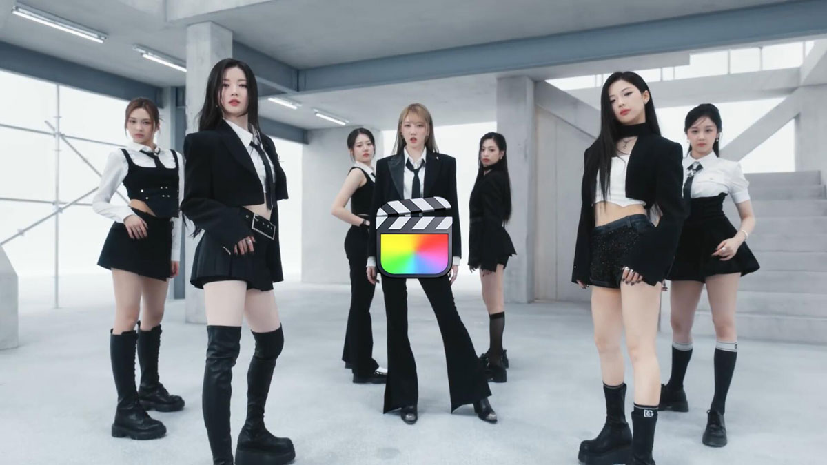 FCPX中文插件:腿部拉长腿增高拉伸纤细效果工具 , 第1张-素材湾丨精选海外优质设计素材资源 FCPX中文插件:腿部拉长腿增高拉伸纤细效果工具 , sucaiwan.com