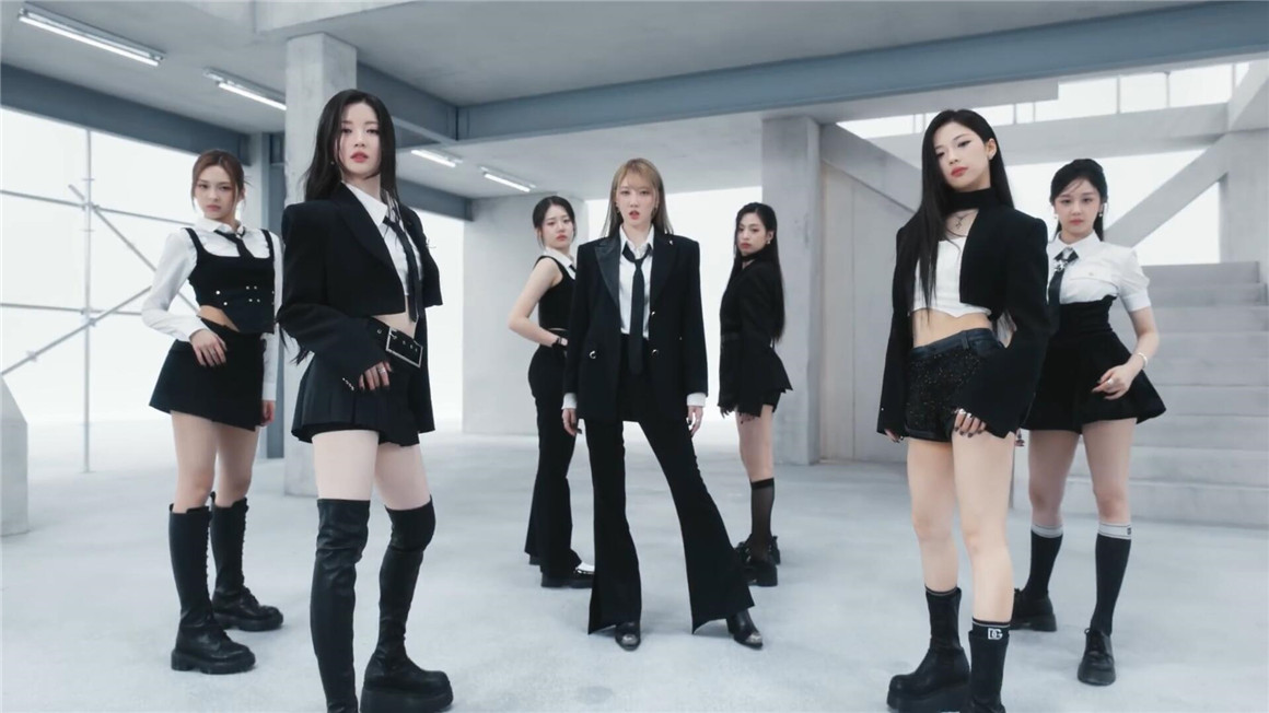 FCPX中文插件:腿部拉长腿增高拉伸纤细效果工具 , 第2张-素材湾丨精选海外优质设计素材资源 FCPX中文插件:腿部拉长腿增高拉伸纤细效果工具 , sucaiwan.com