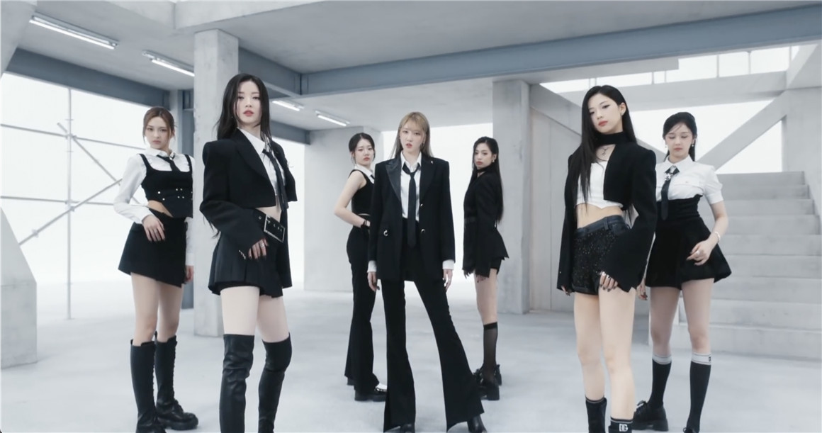 FCPX中文插件:腿部拉长腿增高拉伸纤细效果工具 , 第3张-素材湾丨精选海外优质设计素材资源 FCPX中文插件:腿部拉长腿增高拉伸纤细效果工具 , sucaiwan.com